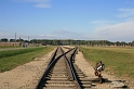 a 002